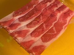 -牛New寿喜烧(闵行龙湖天街店)