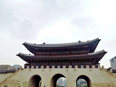 -景福宫