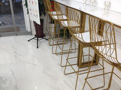 -京馔手工吐司(万达广场济南高新店)