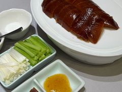 -南景饭店(万家丽路店)