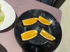 -徐记海鲜(高铁南站|沙湾公园店)