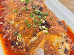 -明婷饭店(外曹家巷店)
