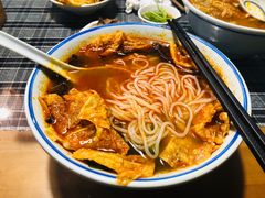 柳州螺蛳粉-八十八粉儿(尚都店)