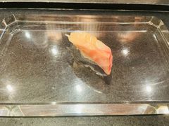 -奈良本寿司(永嘉路店)