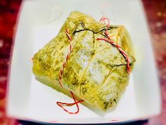 -老马粉蒸肉(西塘古镇店)