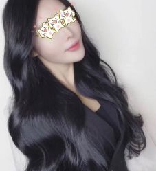-Tipo Hair salon（明星）店