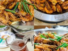 -晓林火锅(安定门店)