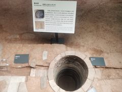 -南越王博物院(王宫展区)