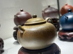 -浦江悦(陆家嘴保利广场店)