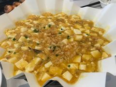 -上海会馆(香港名都店)