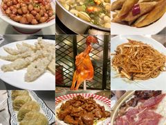 -广东道至正餐厅(区庄店)
