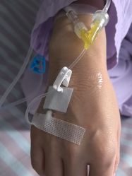 -南京医科大学友谊整形外科医院