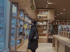 -G·SPACE(金鹰世界店)