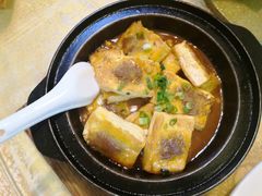 -九大簋家宴(晓港湾店)