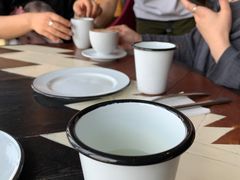 -Cooking Man(中懋天地店)