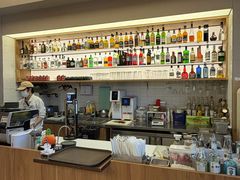 -WOKKA by艮上(中海环宇荟店)