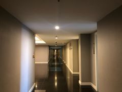 -曼谷文华中心点大酒店