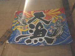 -千代武日本料理(爱建店)