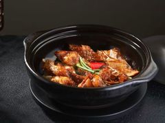 -鸽小宝(深圳首店)