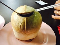 -龙海鲜螃蟹王(宏茂桥店)