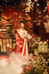 -THE QUEEN(北京店)