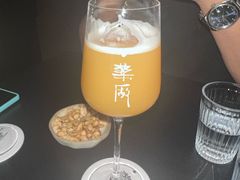 -MEDISN·药厂