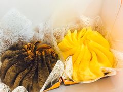 -Monchouchou檬舒舒(尚嘉中心店)