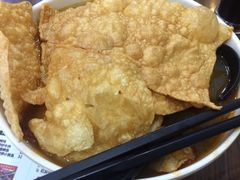 -家味螺蛳粉&烤鱼(五角场店)