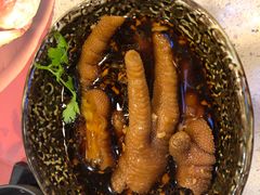 -点都德(大茶楼店)