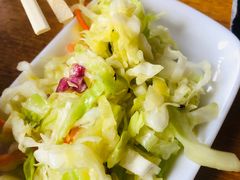 -老绥元烧麦·家常菜(大召店)
