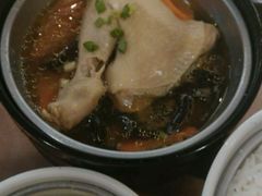 -真功夫(振华路店)