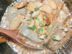 -猪腰一家·地道佛山菜(里水店)