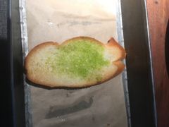 -West10 西拾·西餐厅·创意菜(未来科技城店)