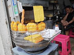 -圆西烤肉(园西路店)