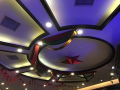 -粤秀小厨·广式早茶(辽宁路店)