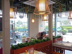 -湘鲜小灶·湖南土菜馆(龙华店)