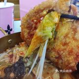 假装在柳州