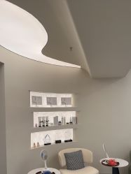 -海菲秀·飞顿牛奶光·LDM官方授权中心美轮美浣瓷感美肌