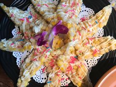 -嘉禾·悦享餐厅(八方汇店)