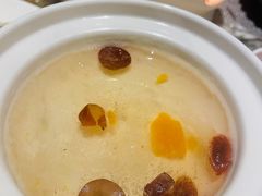 -雍和会海鲜姿造自助(湖东路店)