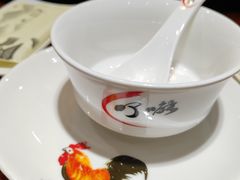 -顺德了能馆(虎门店)