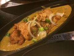 -沙嗲王(加拿芬店)