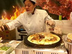 -四季小馆·地道北京小吃(广百店)