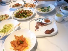 -花椒笑成都小馆(百脑汇店)