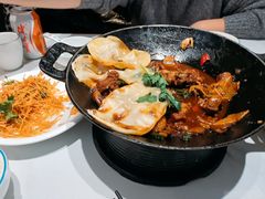 -徐小姐地锅鸡(云龙万达店)