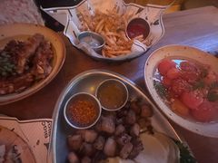 -Blac+Blac(中海环宇荟店)