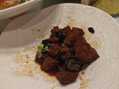 -文涵小院·邻里厨房