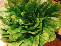 -煲宫猪肚鸡(昆山金鹰国际购物中心店)