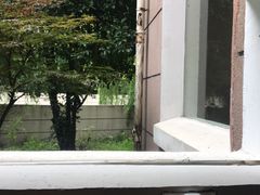 -MAISON门前杂货店