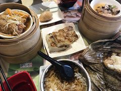 -添好运点心专门店(北角店)